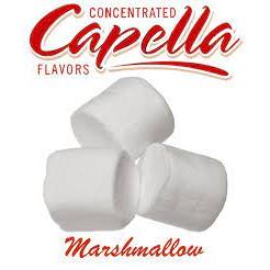 

Capella Marshmallow Perasa 10gr