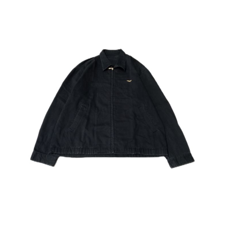 UNION BAY CASUAL OUTER / HARRINGTON / WORK JACKET ORIGINAL MURAH