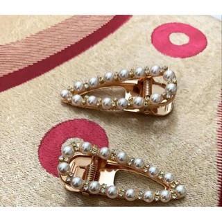 jepitan Korea/jepit rambut Korea/jepit rambut wanita