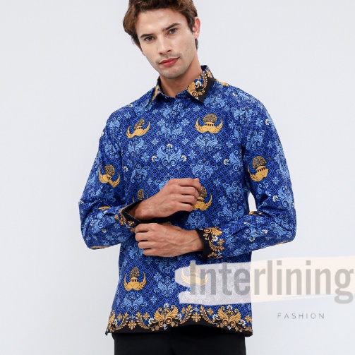 Terlaku Baju korpri terbaru 222  baju korpri pria  baju korpri wanita  seragam korpri  seragam pns  