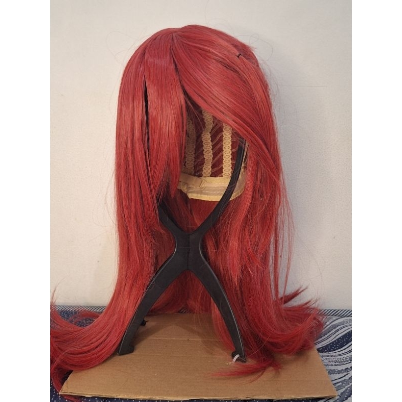 Wig Chigiri Hyoma (SECOND)