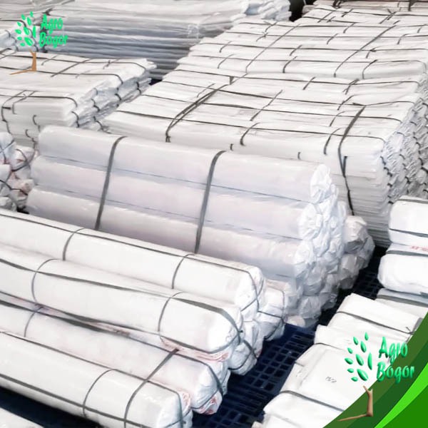 Plastik UV Lebar 6 meter, Plastik UV eceran