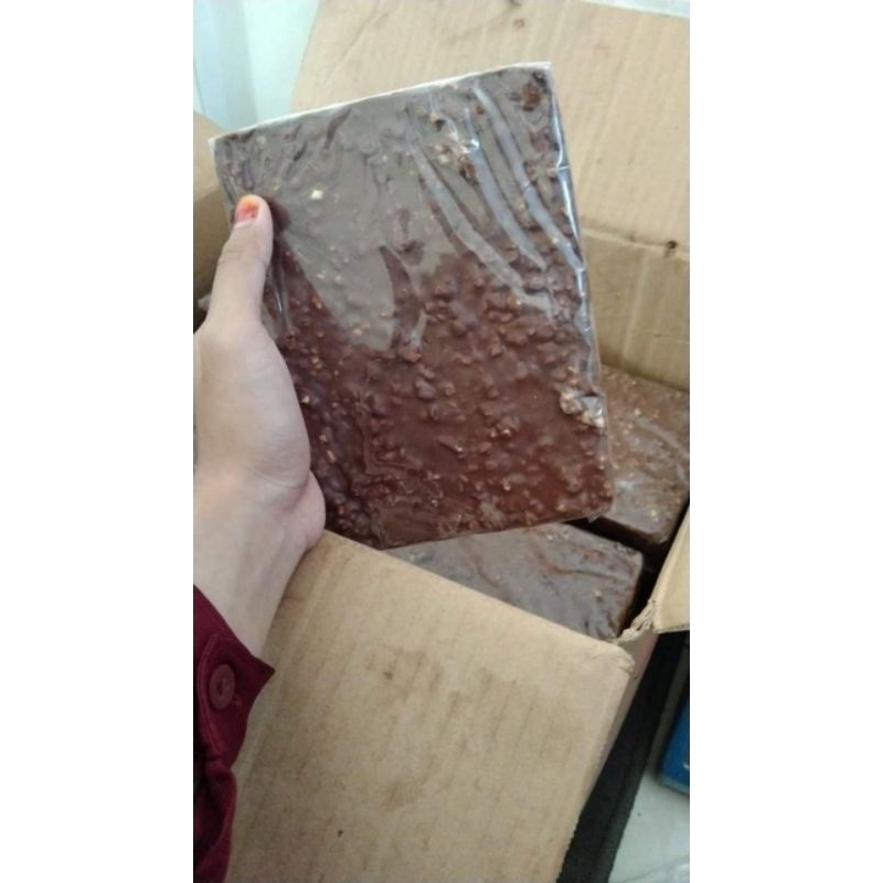 

Coklat Blok sq 500gr