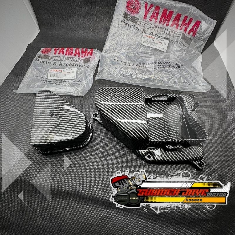 bok box filter rx king karbon carbon 2 bagian original