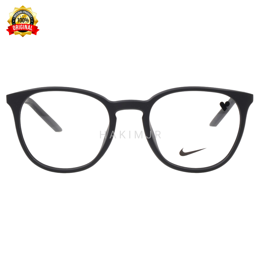 Frame Kacamata Nike Original 7257 001