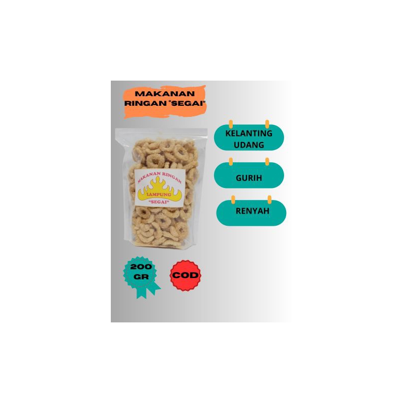 

keripikpisang,singkong, kelanting