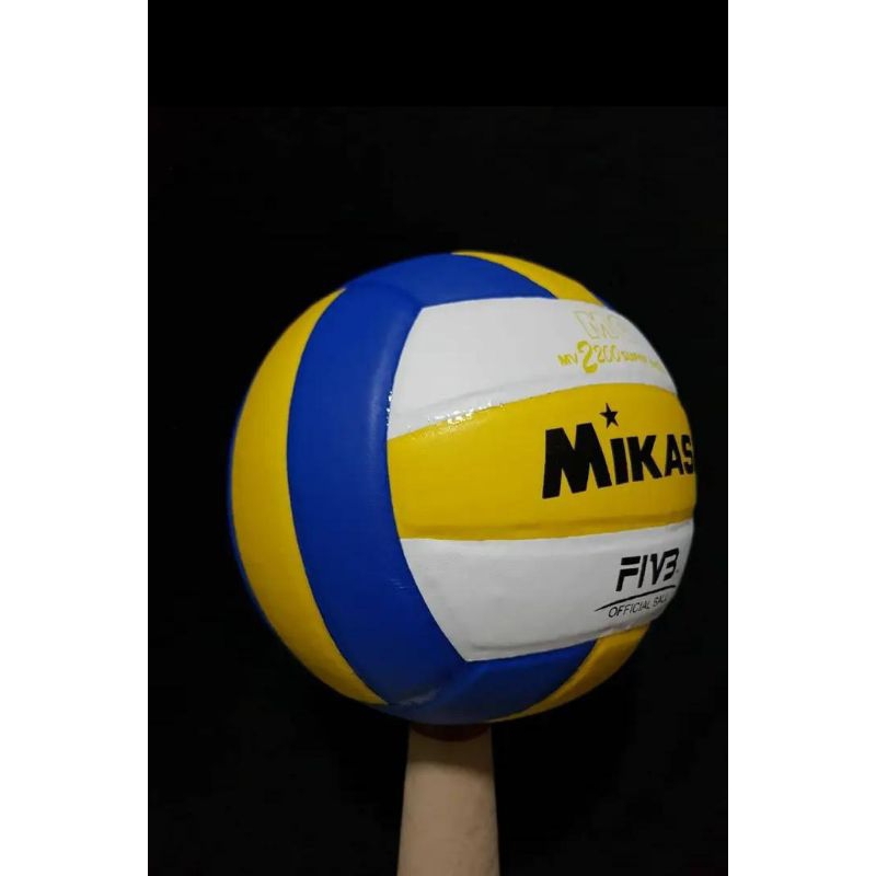 RB BOLA VOLY VOLI VOLLY ANAK PRES DI LEM HARGA TERMURAH