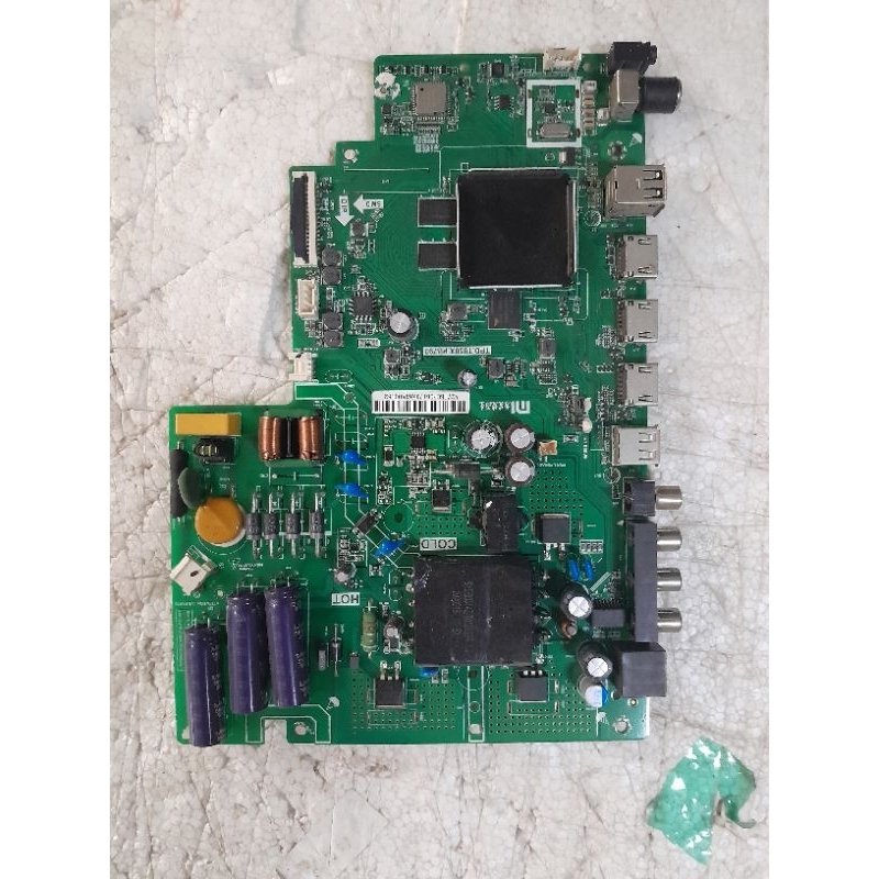 MB TV XIAOMI L43M5 MB XIAOMI L43M4 MAIBORD XIAOMI 43