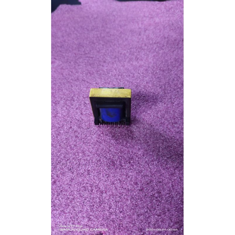 TRAFO Y MAIN TV PLASMA SAMSUNG 43F4000/43H4000