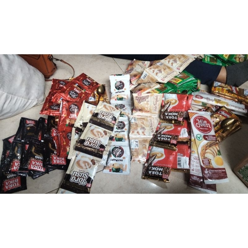 

makanan