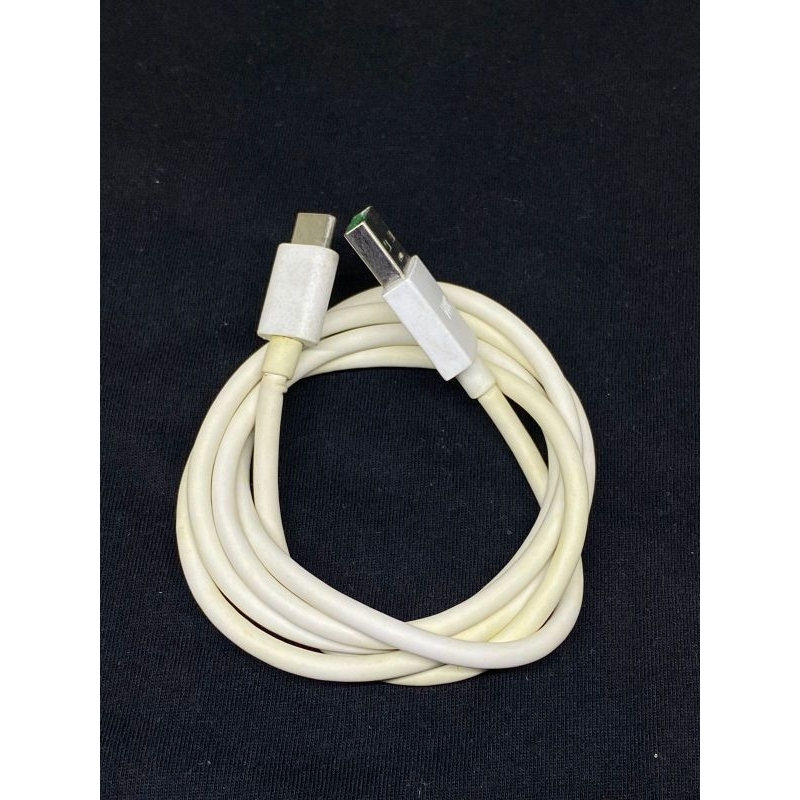 Kabel Data Oppo Reno 2,Oppo reno 3,Oppo reno 4 original copotan hp