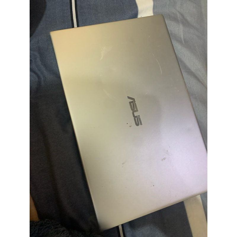 asus vivobook s13 second