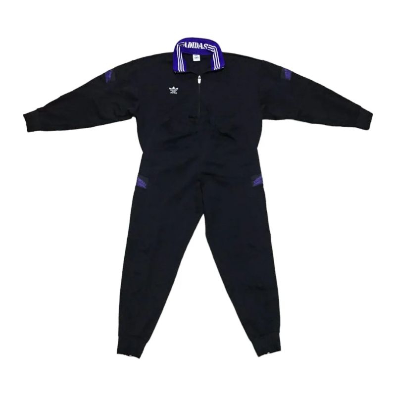 tracktop Adidas satu set | trackpants adidas | Adidas firebird | Adidas one set | celana adidas | Ho