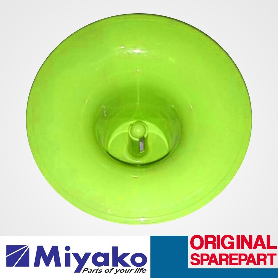 CORONG DISPENSER Miyako WD18 WD19 WD29 WD190 WD289 WD290 Tatakan Galon Miyako WD 18 19 29 190 289 29
