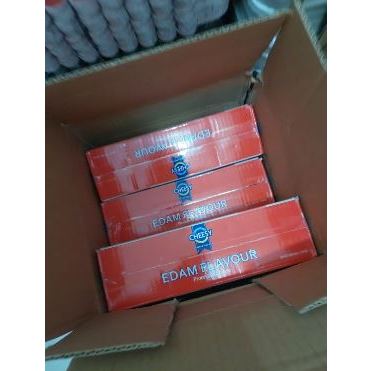 

keju edam isi 8