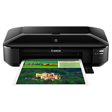 CANON PRINTER PIXMA IX6870 - A3