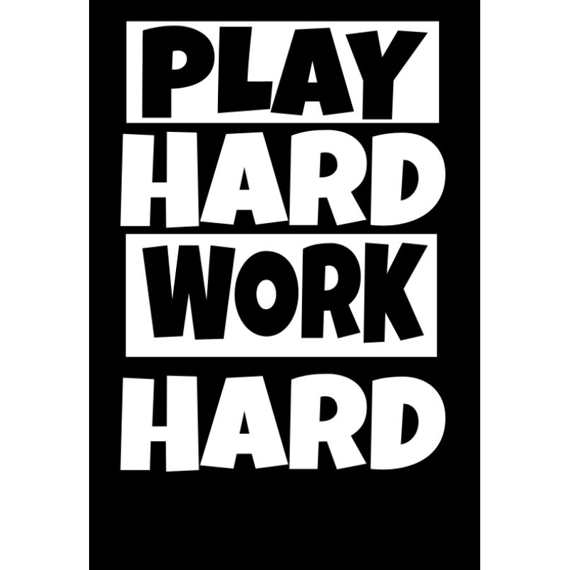 POSTER KATA - KATA MOTIVASI