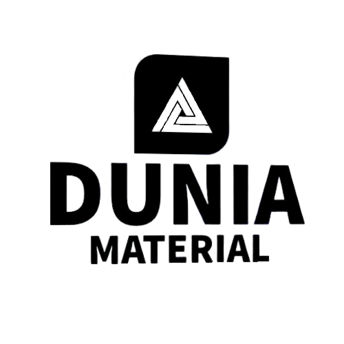 Ongkos Bongkar Bata Ringan