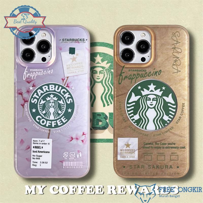 Premium Hard Case Anti Pecah Anti Scratch Antishock Matte Casing Tidak Bekas Jari Hp Iphone 15 Proma