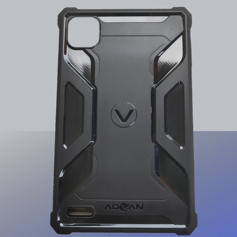 Casing Advan X Tab, Tab A8
