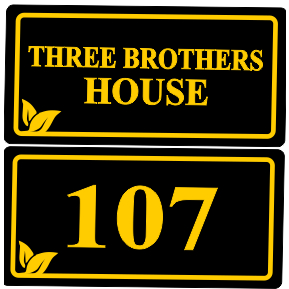 

Nomor Antrian Akrilik Nomer Antrian Akrilik Costom Akrilik Nomor Antrian Nomor Akrilik Nomor Antrian Bank Perusahaan Swata Nomor Akrilik Penitipan Barang