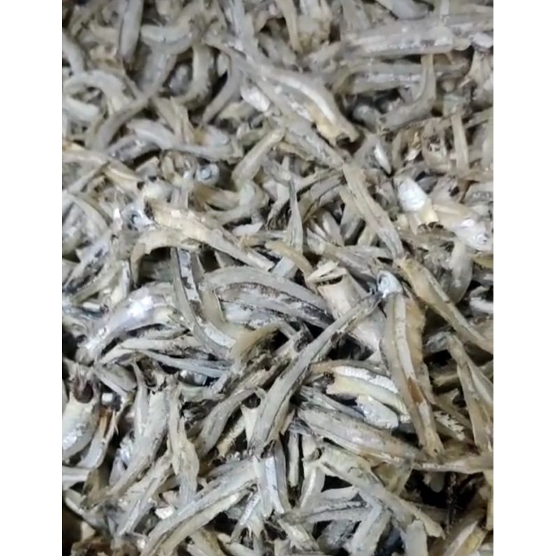 

teri kacang asli tanjung balai 250 gram ,500 gram ,1kg