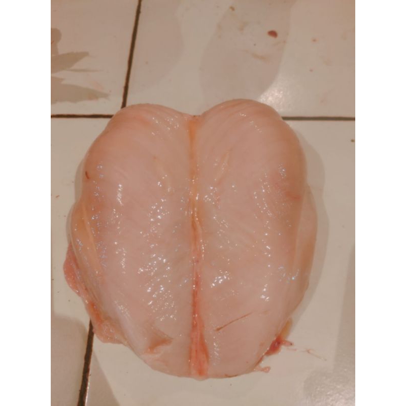 

filletdada/boneless1kg