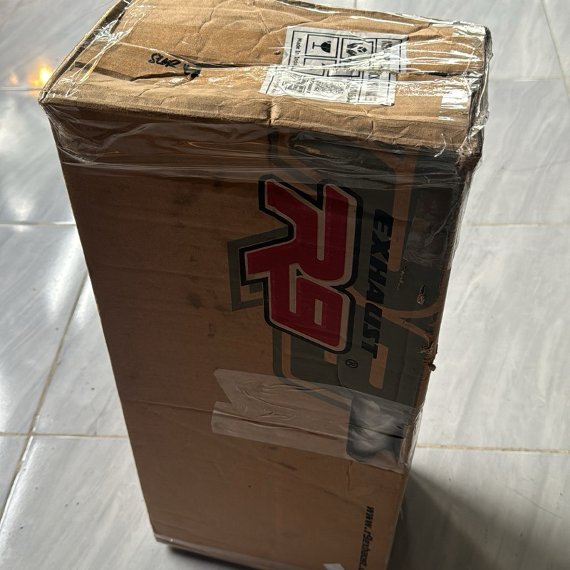 R9 Nmax New