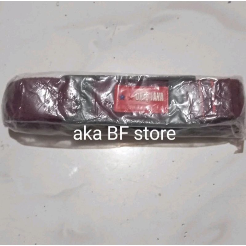 tali gendong sangkar burung Anis oriq jaya