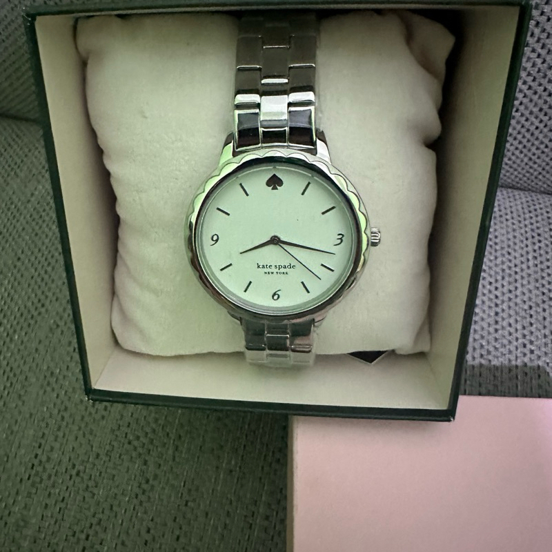 kate spade watch original