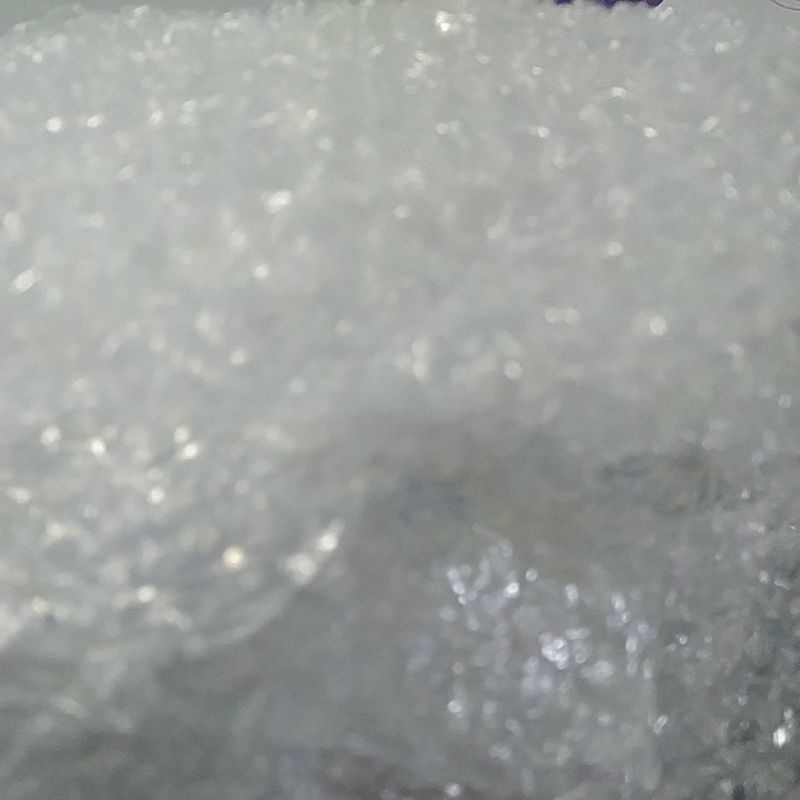 

[ZEEPEDIA] Packing tambahan