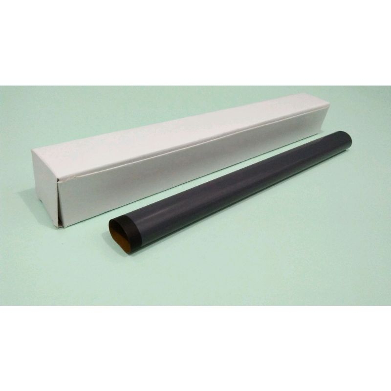 Fuser Film GRAY 05A CE505A CE505 Laserjet Pro P2030 P2030N P2030D P2030DN P2035 P2035N P2035D P2035D