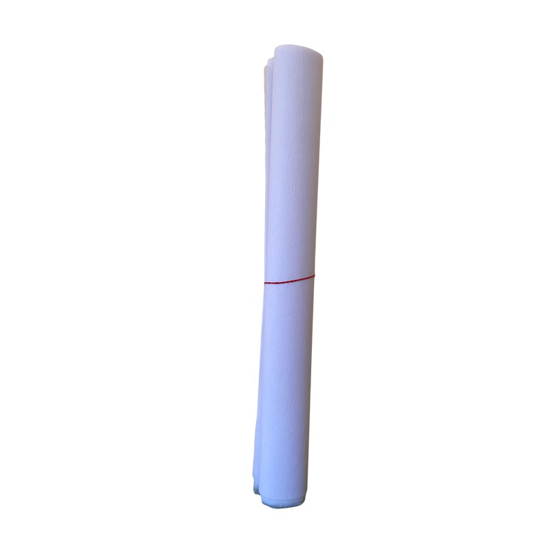 

KERTAS TISSUE TISU WRAPPING BUNGA BUKET