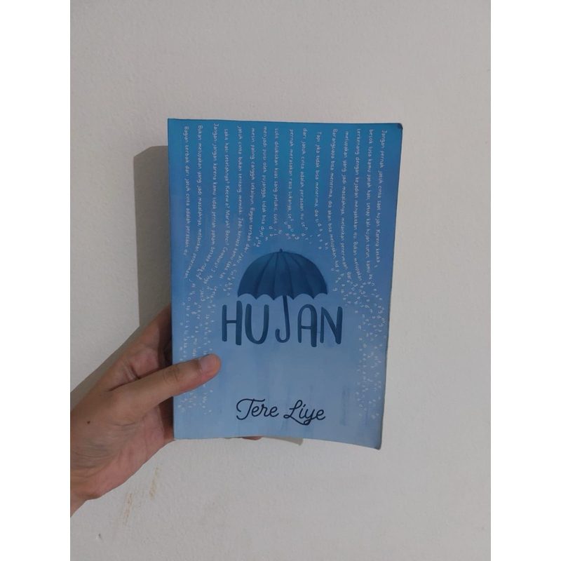

Novel