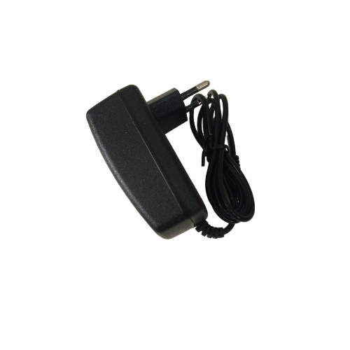 Adaptor untuk Tensimeter Tensi Darah Digital Rossmax 12V 600mA