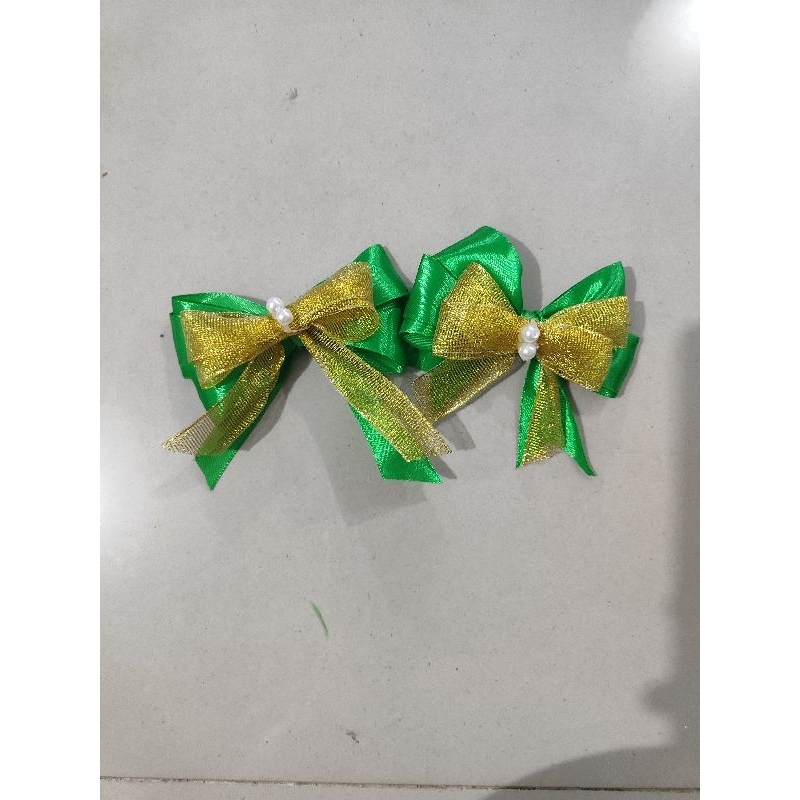 

Pita Hampers Lebaran / Natal / Valentine / PITA SATIN