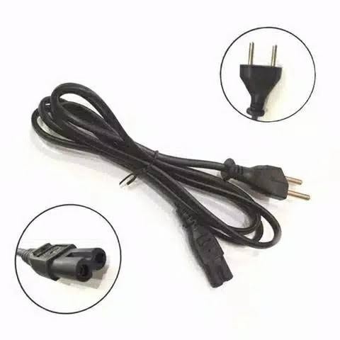 Kabel Power Charger L;ampu ACE Hardware Rechargeable Lantern 10W LED Cord
