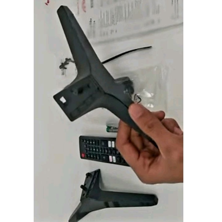 KAKI TV LG 55UQ7500PSF 50UQ7500PSF 49UQ7500PSF