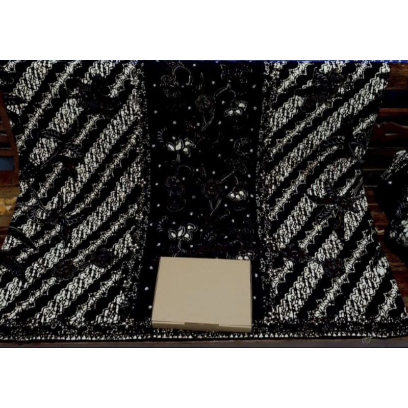 sarung batik tulis klasik sarung batik tulis istimewa sarung batik tulis harga terjangkau sarung bat