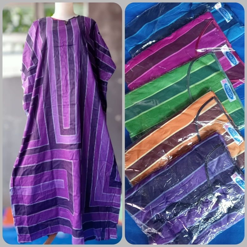 RP 150.000/5PCS, DASTER JUMBO, DASTER MURAH, GROSIR DASTER, DASTER ADEM, DASTER JUMBO