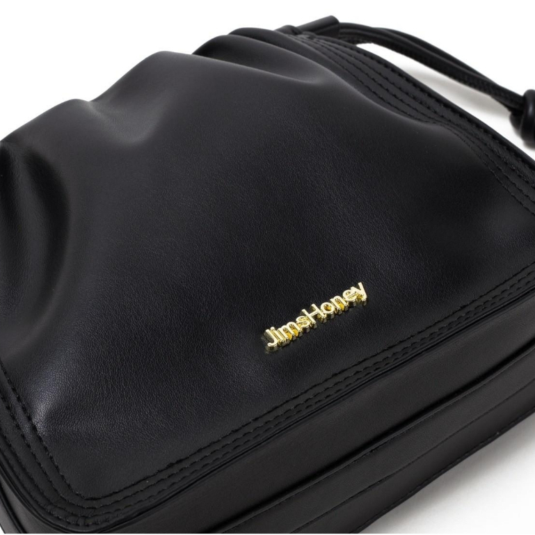 JIMS HONEY VELYN BAG Tas Selempang Wanita Slingbag Cewek Jimshoney Trendy Elegan
