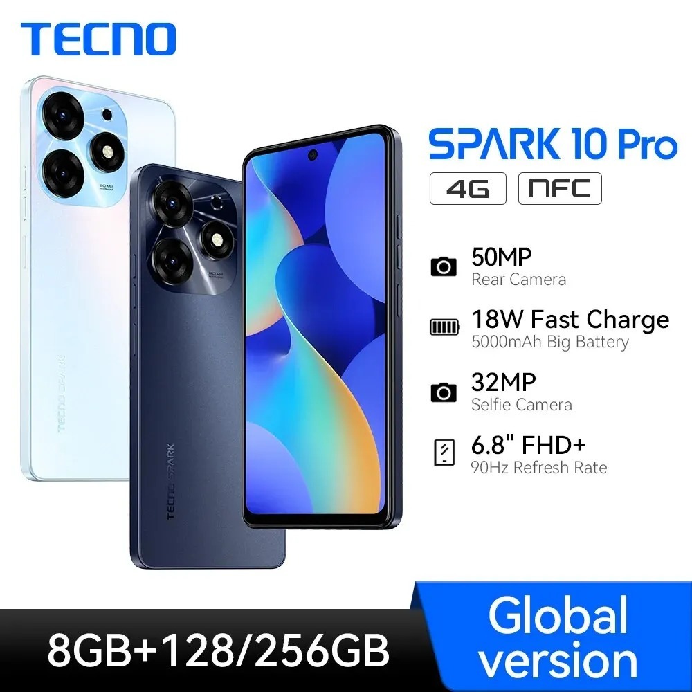 Beli-1-Gratis-1-hp-murah-SPARK10PRO-5G-WIFI-Ponsel-Baru-Jaminan-Kualitas-RAM-12GB-ROM-512GB-Original