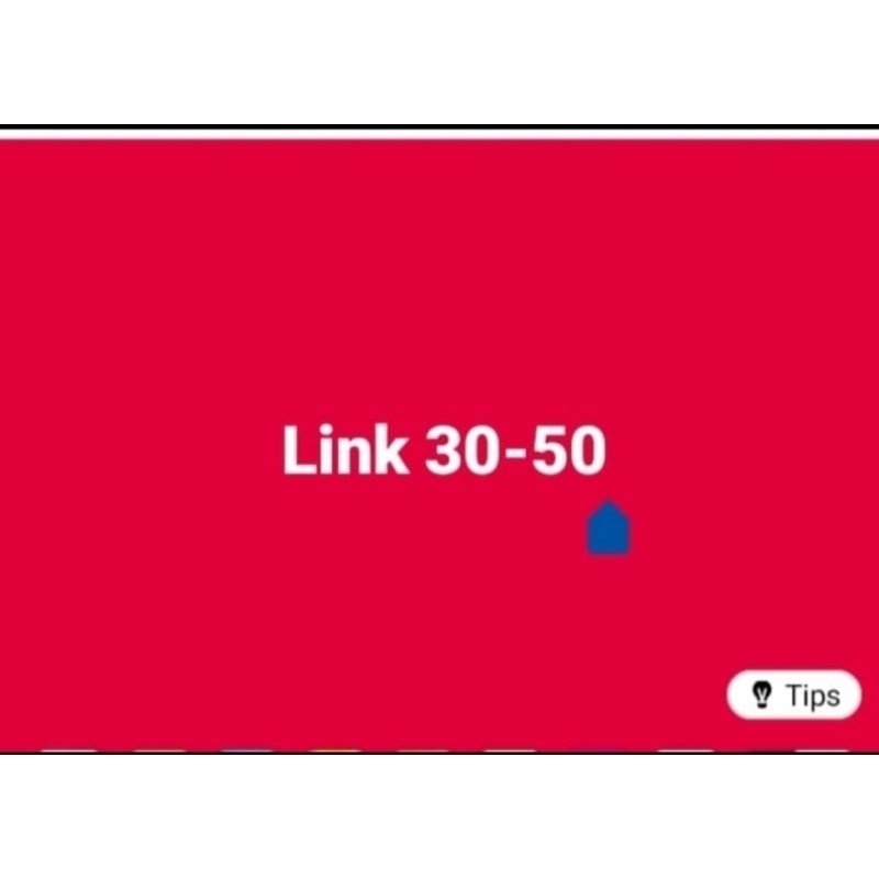 

link kerupuk dan makanan ringan