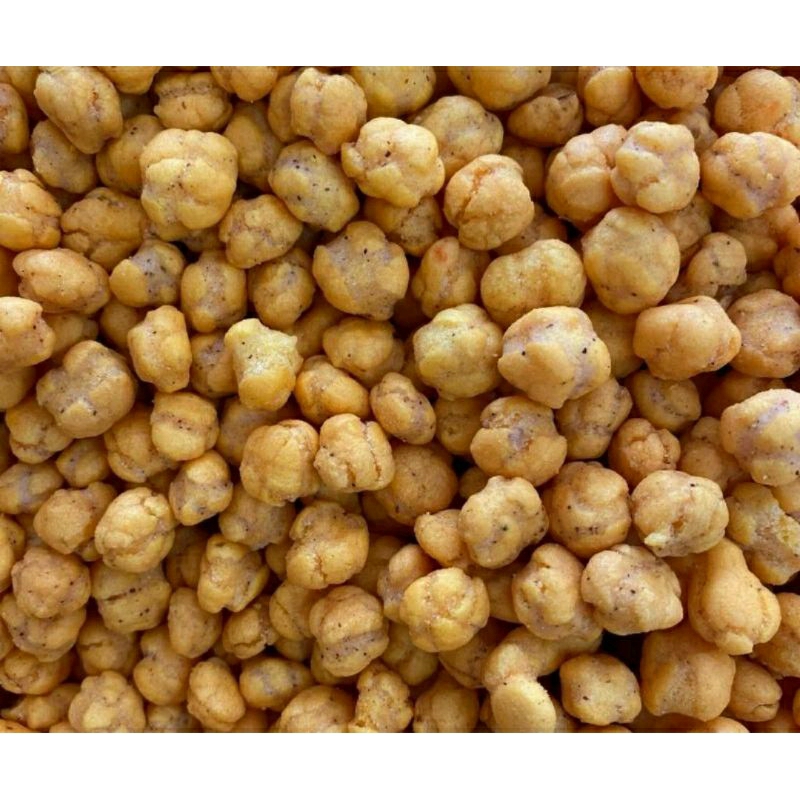 

Jagung Australia 500gr~ JAMIN FRESH !!!