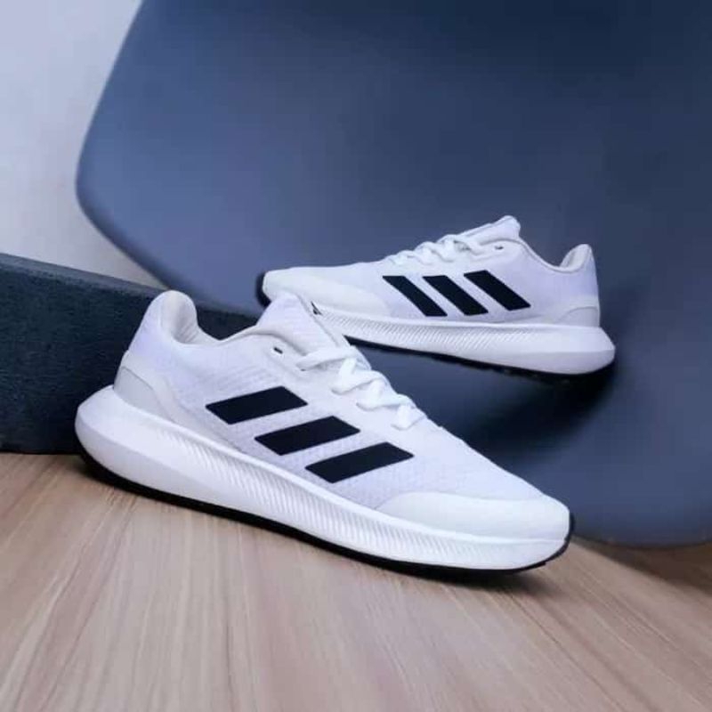 ADIDAS RUNFALCON 3.0