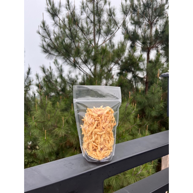 

SISTIK ENAK BOLET (SIEBOL)