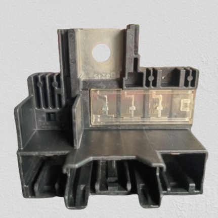Fuse Sekring Aki Mobil Toyota Vios Limo Yaris Original Copotan