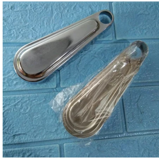 tutup fork vespa super sprint ps vbb vba vnb bajaj