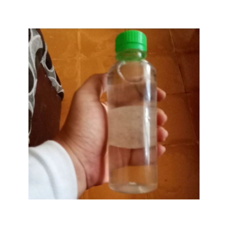 PELARIS DAGANG BANYU URIP 250ml