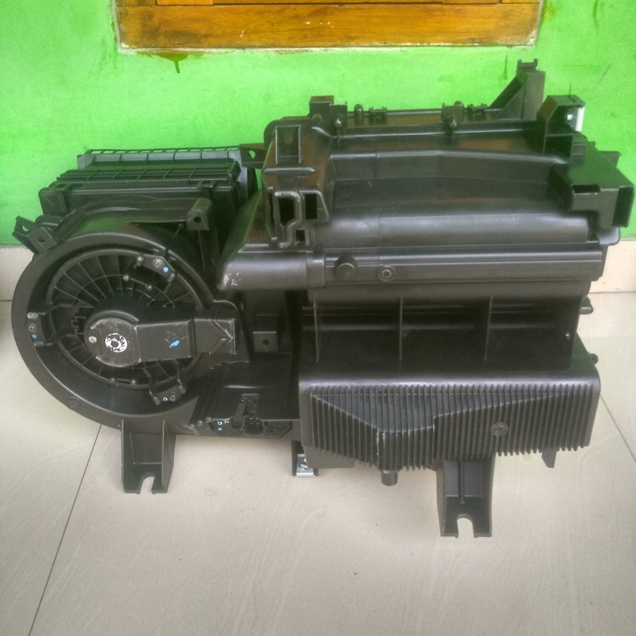 Blower AC Calya Sigra